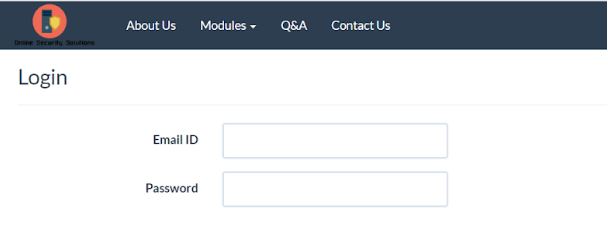 A screenshot of Asteroid Assault where a large asteroid and an asteroid field are shown.