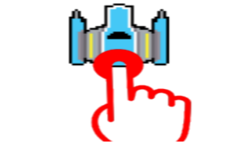 The google play games logo